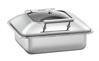Chafing Dish 2/3 esnek