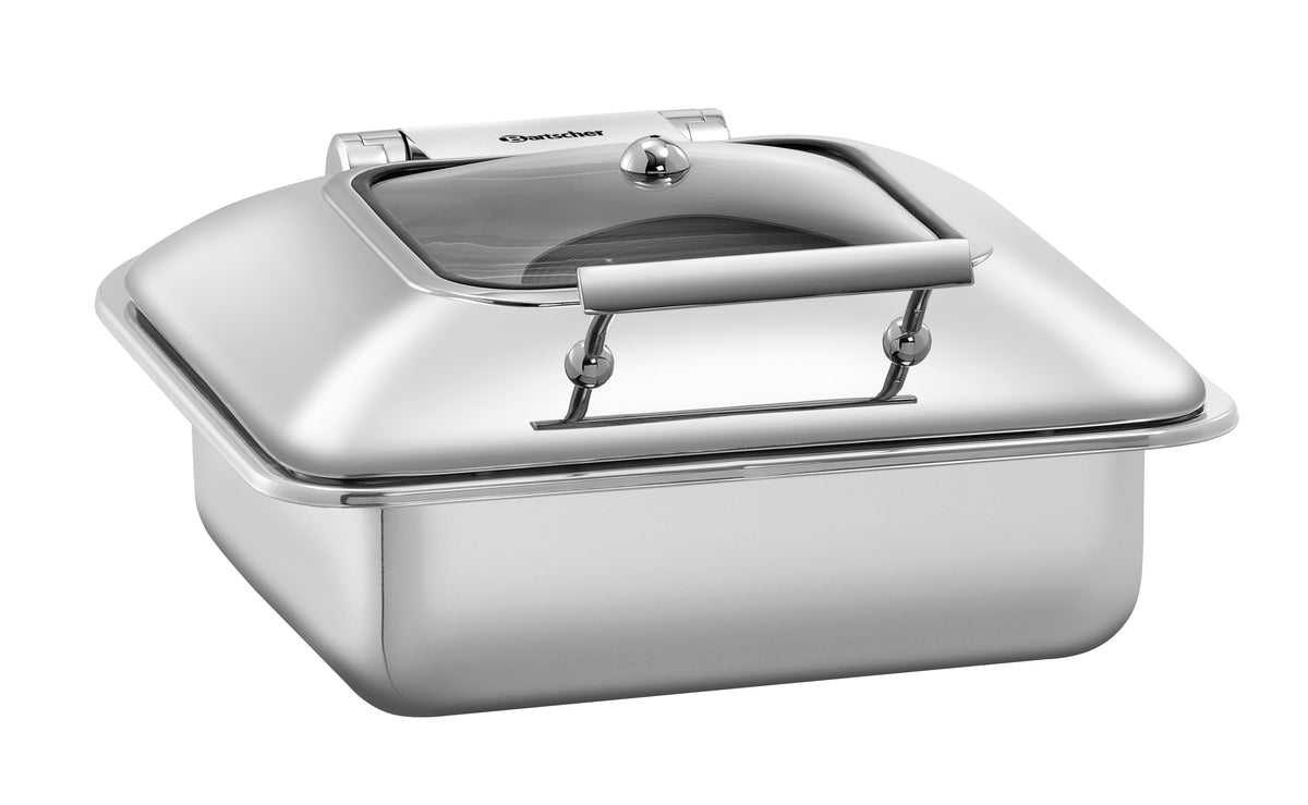 Chafing Dish 2/3 esnek