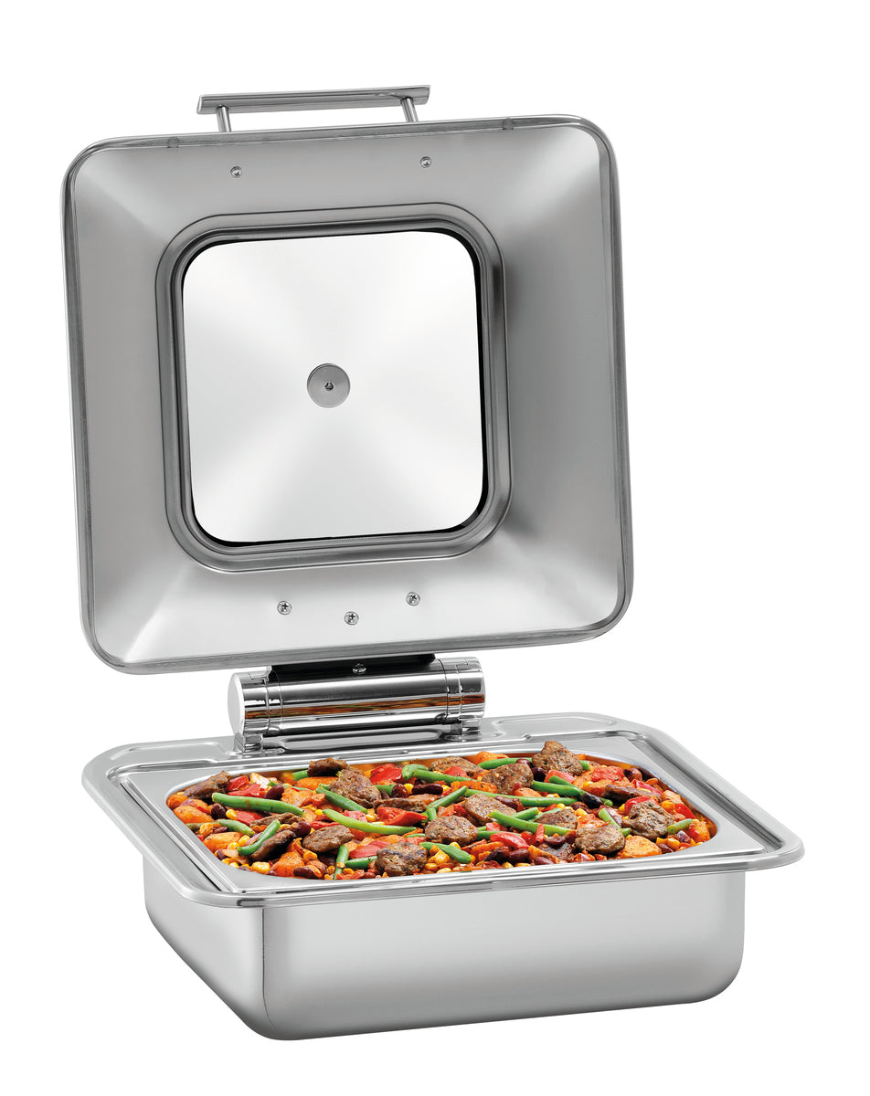 Chafing Dish 2/3 esnek