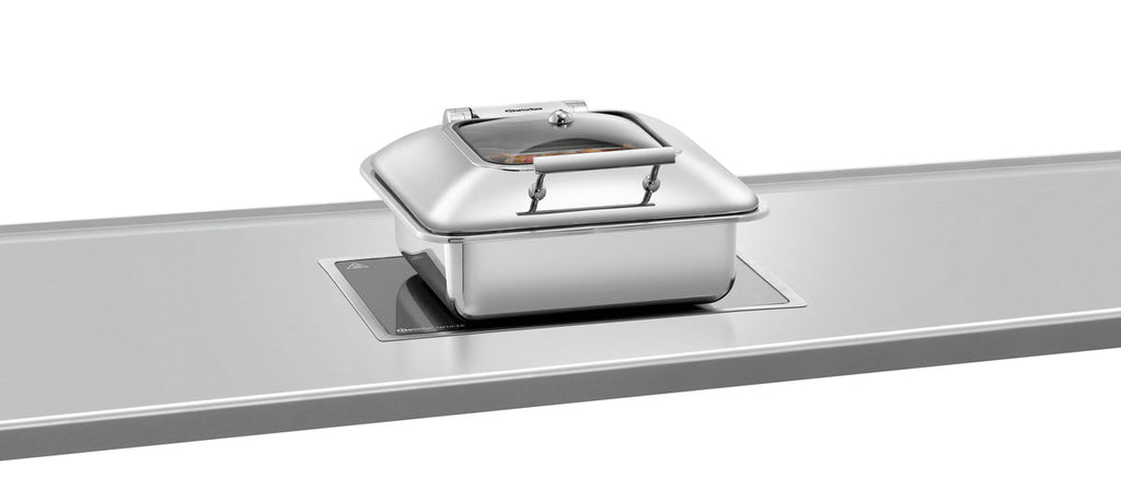 Chafing Dish 2/3 esnek
