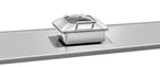 Chafing Dish 2/3 esnek