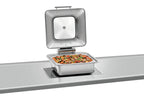 Chafing Dish 2/3 esnek