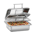 Chafing dish 2/3 Flexible