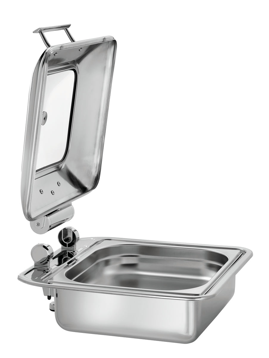 Chafing Dish 2/3 esnek