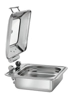 Chafing Dish 2/3 esnek