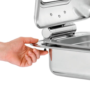 Chafing Dish 2/3 esnek