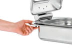 Chafing Dish 2/3 esnek