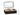 Chafing dish 1/1 500 EP-S