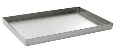 Grease drip container 600 x 400