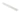 Substitute blade Combi-Scraper