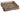 Universal basket 500x500x100