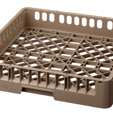 Universal basket 500x500x100