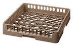 Universal basket 500x500x100
