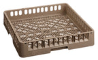 Cutlery basket 500x500x100