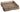 Besteckkorb 500x500x100