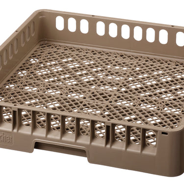Cutlery basket 500x500x100