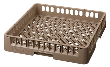 Cutlery basket 500x500x100