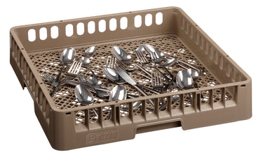 Cutlery basket 500x500x100