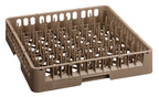 Plates basket 500x500x100