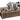 Cutlery holder, 8 compartments