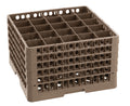 Dishwasher basket, 25 comp.