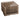 Dishwasher basket, 49 comp.