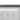 Tiefkühlschrank Schrank | 600L | -18°C bis -23°C | statisch Kühlung