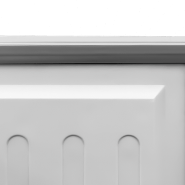 Freezer Cabinet 600L -18°C to -23°C Static Cooling (UNN600KTF)