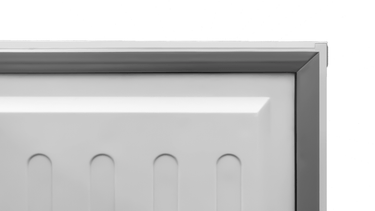 Tiefkühlschrank Schrank | 600L | -18°C bis -23°C | statisch Kühlung