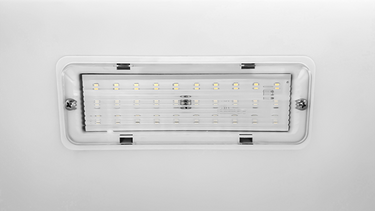 Freezer Cabinet 600L -18°C to -23°C Static Cooling (UNN600KTF)