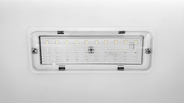 Tiefkühlschrank Schrank | 600L | -18°C bis -23°C | statisch Kühlung