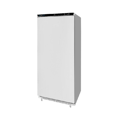 Tiefkühlschrank Schrank | 600L | -18°C bis -23°C | statisch Kühlung