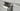 Kühltisch | niedrige Ausführung | 3 Schubladen (1/1 GN) | 1610x700x600(h)mm