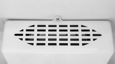 Kühlschrank mit statischer Kühlung +2°C/+8°C, 600 L, Energie Klasse D