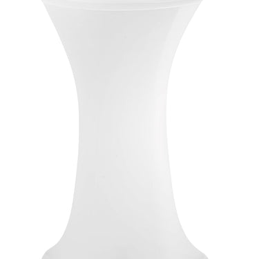 Bistro-Tischhusse-Set 700