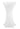 Bistro table slip cover set 700