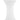 Bistro table slip cover set 700