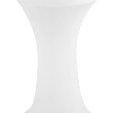 Bistro-Tischhusse-Set 700