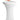Bistro table slip cover set 700