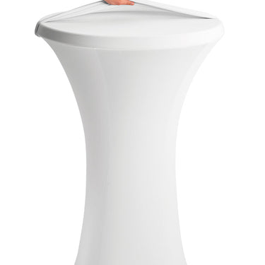 Bistro-Tischhusse-Set 700