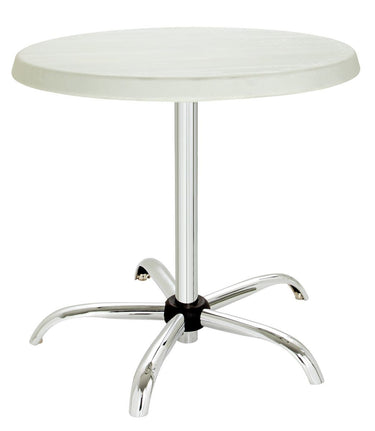 Party - Bistro table, folding