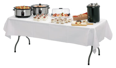 Multi-table 1830-W