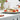 Multi-table 1830-W
