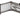 Multi-bench 1820-W