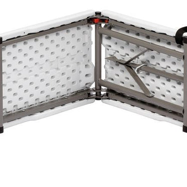 Multi-bench 1820-W