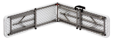 Multi-bench 1820-W