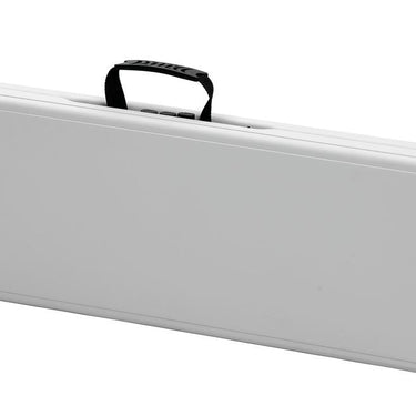 Multi-bench 1820-W