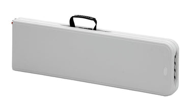 Multi-bench 1820-W