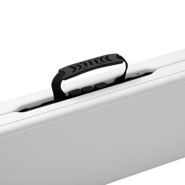 Multi-bench 1820-W