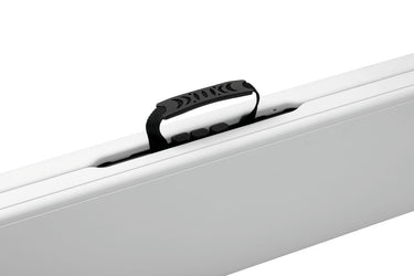 Multi-bench 1820-W